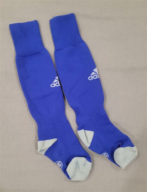 Amazon.com: Adidas Kids Soccer Socks